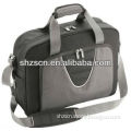 Laptop and busiess Brief case Bag